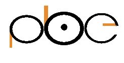 footer_logo